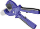 Promat tecwerk slangschaar | voor buizen d. 28 mm | magnesium persgietwerk - 4000812672
