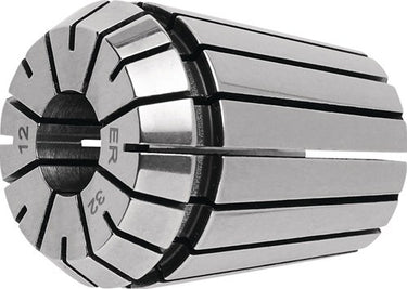 Promat tecwerk spantang | type er 11 4008 e | span-d. 6 mm - 4000832863