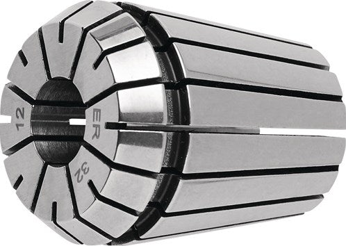 Promat tecwerk spantang | type er 11 4008 e | span-d. 6 mm - 4000832863