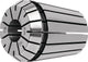Promat tecwerk spantang | type er 11 4008 e | span-d. 6 mm - 4000832863