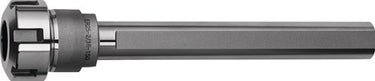 Promat tecwerk spantanghouder | er | span-d. 1-16 mm | schacht-d. 20 mm | schachtlengte 150 mm - 4120620190
