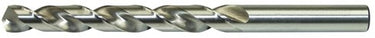 Promat tecwerk spiraalboor | din 338 type rvs | nominale-d. 5 mm | hss-co5 cilindrische schacht | kort - 4000860650
