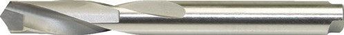 Promat tecwerk spiraalboor | din 8037 type n | nominale-d. 5 mm | hm-snijkanten cilindrische schacht | spiraallengte 28 mm - 4000861407