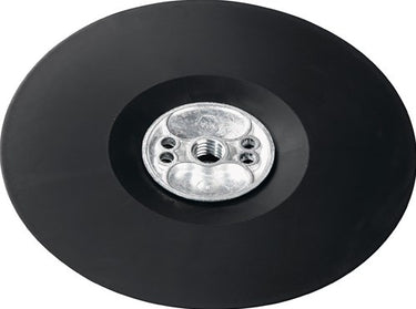 Promat tecwerk steunschijf | d. 115 mm | m14 - 4000841683