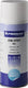 Promat tecwerk zinkspray | licht | 400 ml | wit | aluminium | spuitbus - 4000354066