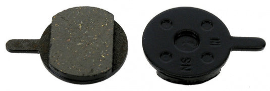 Promax Remblokken DC-320