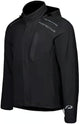 Protective rain ii - rain jacket