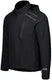 Protective rain ii - rain jacket