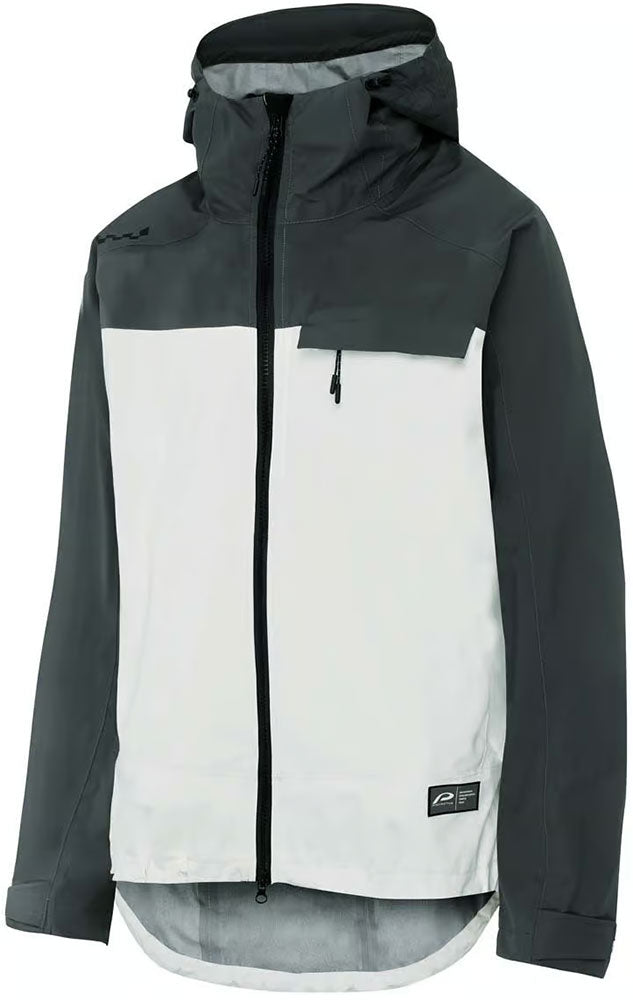 Load image into Gallery viewer, Protective space age - mtb all-weather jacket | xl
