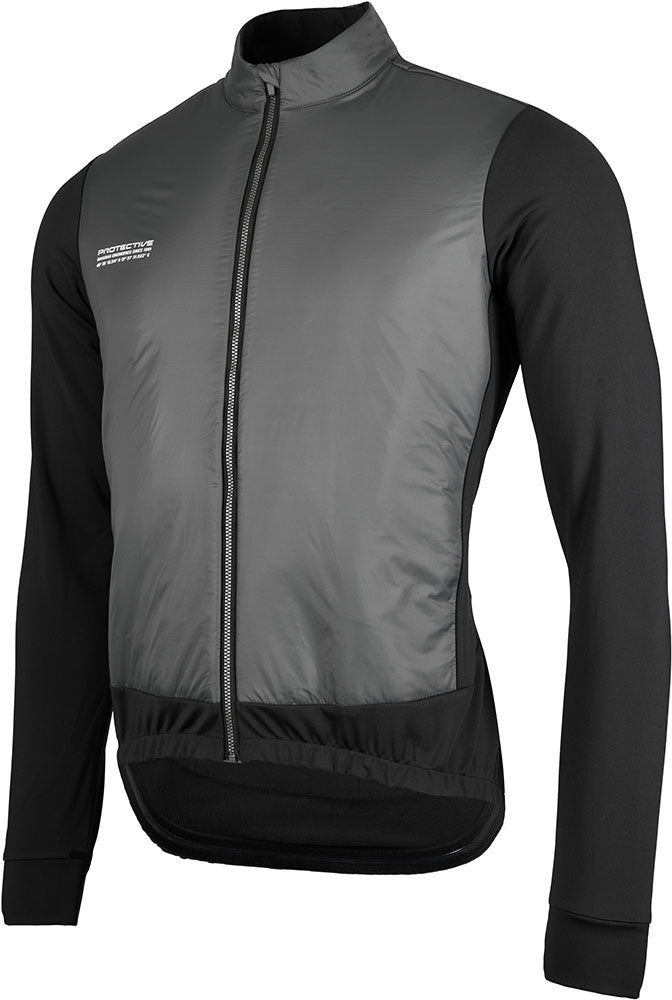 Load image into Gallery viewer, Protective white marble - windbreaker | s
