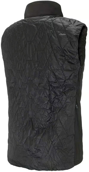 Protective scope - mtb vest