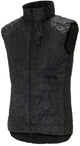 Protective scope - mtb vest
