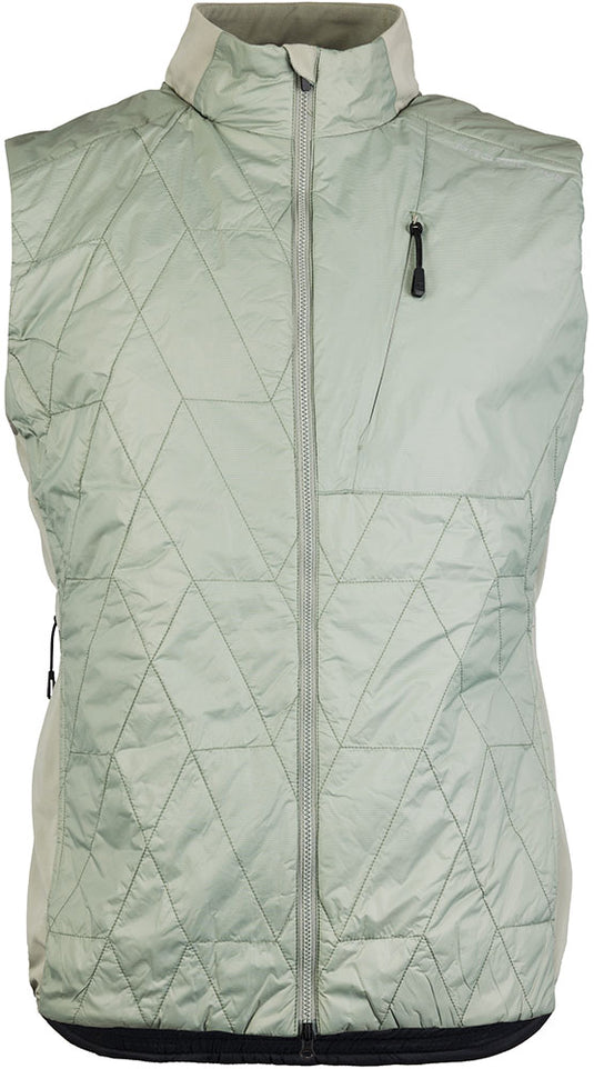 Protective scope - mtb vest