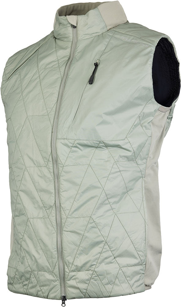 Load image into Gallery viewer, Protective scope - mtb vest

