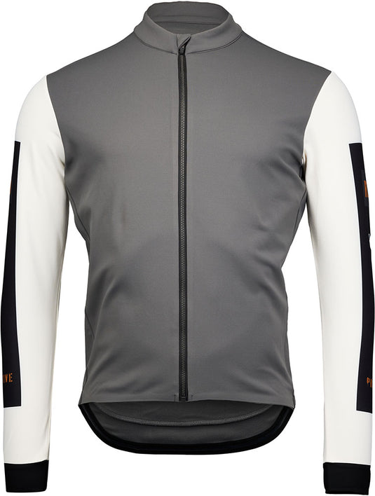 Protective jameson - long sleeve jersey