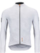 Protective clay - long sleeve jersey
