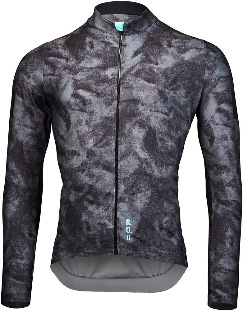 Load image into Gallery viewer, Protective clay - long sleeve jersey | s
