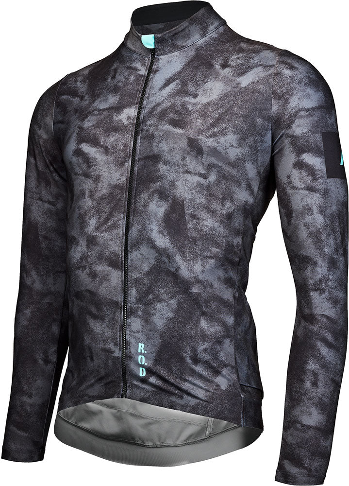 Load image into Gallery viewer, Protective clay - long sleeve jersey | s
