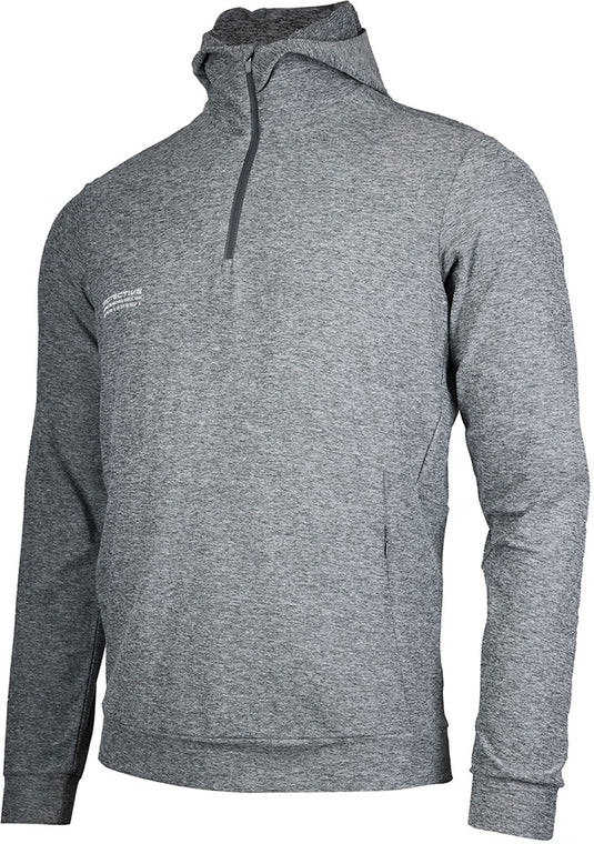 Protective sunstone - mtb hoodie | xl