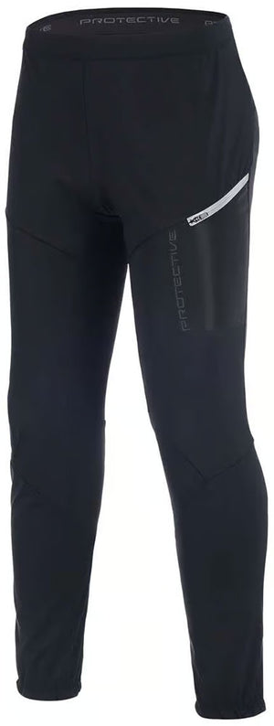 Protective motion - mtb all-weather pants