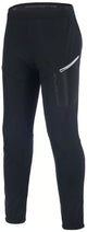 Protective motion - mtb all-weather pants