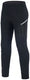 Protective motion - mtb all-weather pants