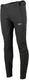 Protective engine warm - mtb softshell pants