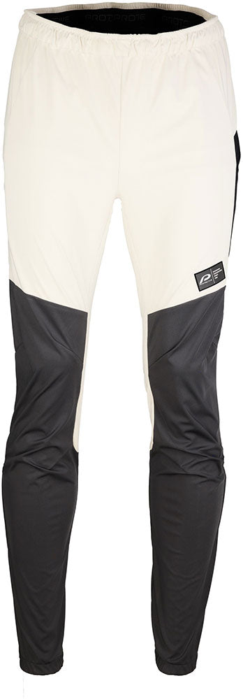 Load image into Gallery viewer, Protective rock - mtb softshell pants | l

