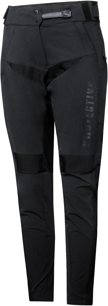 Load image into Gallery viewer, Protective engine 143 - women's mtb pants
