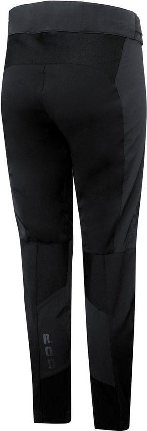 Protective engine 143 - women's mtb pants