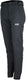 Protective engine warm - women's mtb pants