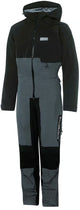 Protective free monkey - mtb mud overall