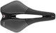 Prologo proxim w850 saddle