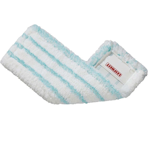 Leifheit profi xl overtrek micro duo