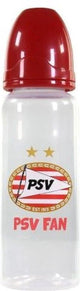 Brandunit psv babyflesje met speen