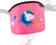 Puky carry - doll seat