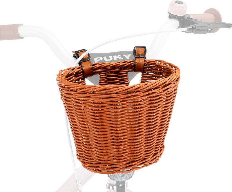 Load image into Gallery viewer, Puky chaos - basket

