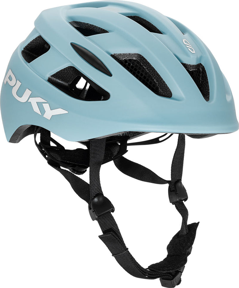 Load image into Gallery viewer, Puky helmet s - kid's helmet
