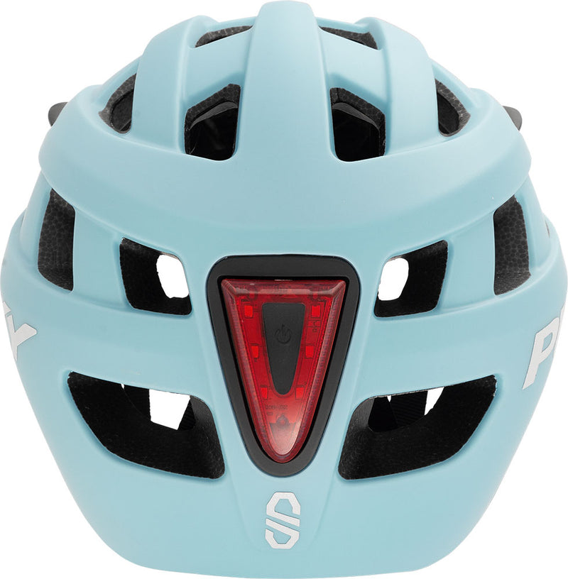 Load image into Gallery viewer, Puky helmet s - kid's helmet
