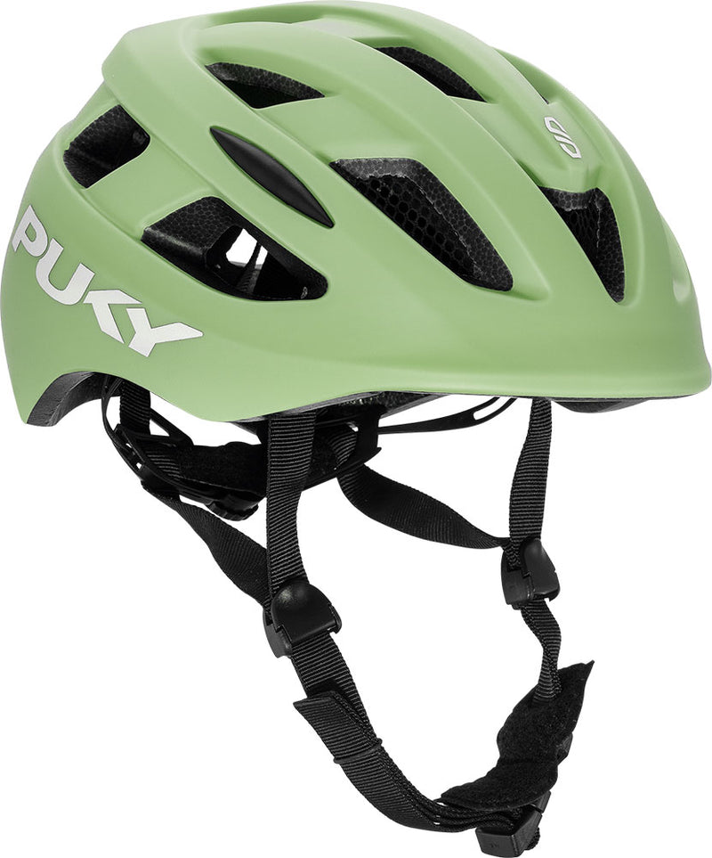 Load image into Gallery viewer, Puky helmet s - kid's helmet
