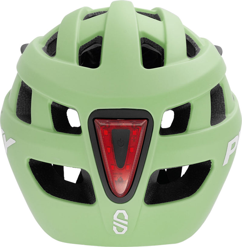 Load image into Gallery viewer, Puky helmet s - kid's helmet
