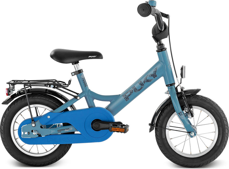 Load image into Gallery viewer, Puky youke 12 - kid's bike
