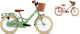 Puky youke 18 classic - children's bike