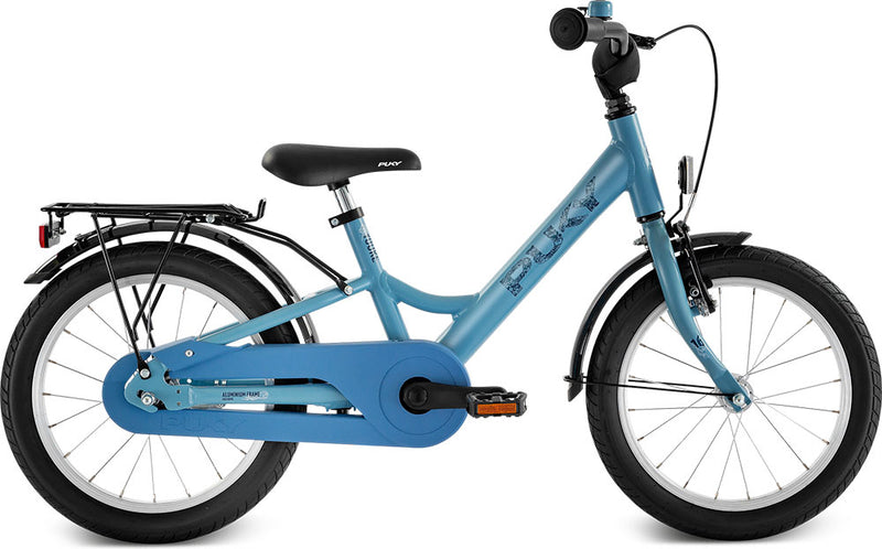 Load image into Gallery viewer, Puky youke 16 - kid's bike
