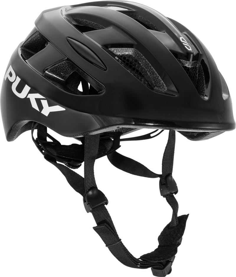 Load image into Gallery viewer, Puky helmet s
