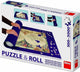 Dino toys roll puzzelmat - 500 tot 3000 stukjes