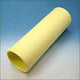 Pipelife sok pvc 3 4 creme | 50 stuks