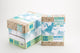 Kangaro kopieerpapier a4 75gr. 5x500vel duurzaam