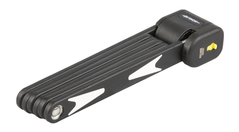 Load image into Gallery viewer, Python slot vouwslot 6x224cm, art-2, m bracket
