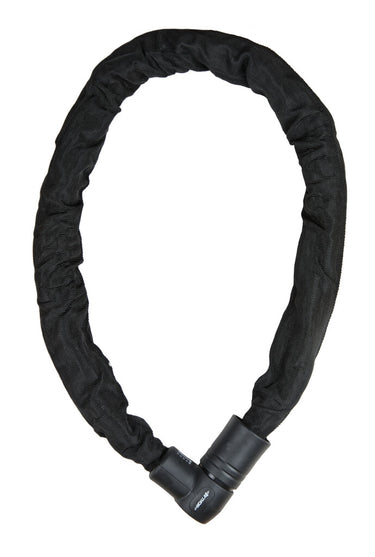 Python slot kettingslot 11x120cm art-4